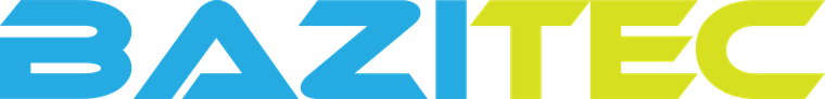 Bazitec